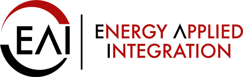 Energy Applied Integration