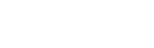 Energy Applied Integration